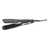 Proxelli Ionic Glätteisen 1.75" Raka Matt Schwarz