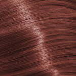 Wella Professionals Color Fresh Create Direktziehende Tönung 60ml