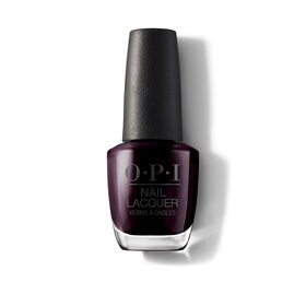 OPI Nail Lacquer Nagellack 15ml