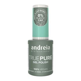 Andreia Professional True Pure Hema-freier Gellack 10.5ml