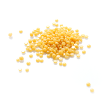 Hive Wax Pellets Hard 700g