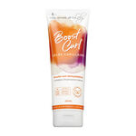 Les Secrets de Loly Boost Curl Haar-Gelée 250ml