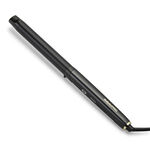 BaByliss PRO High-performance krultang 28 mm