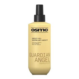 Osmo Guardian Angel Feuchtigkeitsschutz 250ml