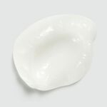 Sebastian Professional Dark Oil Schwereloser Conditioner 50ml