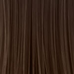 XP100 Intense Radiance Permanent Haarfarbe 100ml 6.0C
