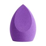 Andreia Professional Make-up-Schwamm - My Blender Lila