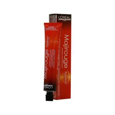LOREAL Majirouge Rubilane DM5 50ml
