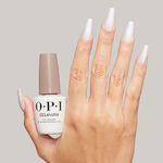OPI GELevate Aufbaugel in der Flasche 4-in-1 Blank Canvas 15ml