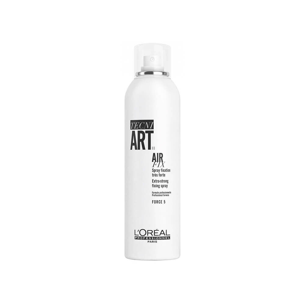 L'Oréal Professionnel Tecni Art Air Fix 400ml