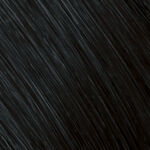 Goldwell Colorance 2A 60ml