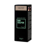 Hair Sculptor Haarverdichtungsfasern 25gr