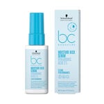 Schwarzkopf Professional Bonacure Moisture Kick Hyalurons&auml;ure-Serum 50ml