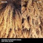 Redken Shades EQ Bonder Inside  09P Opal Glow 60ml