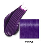 Schwarzkopf Professional Chroma ID Color Mask Purple 300ml