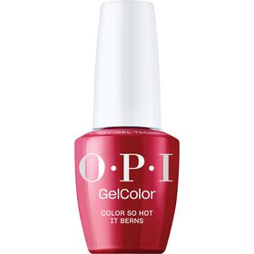 OPI Gel Color 15ml