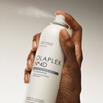 Olaplex N°.4D Trockenshampoo 250ml