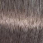 Wella Professionals Shinefinity Glaze 60ml