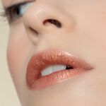 Andreia Professional Yummy Kiss Lippen Öl Luminizer SPF 30 - 01 Bronze Touch 7ml