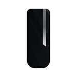 Jean Marin Hema-Free Gel Easy Polish 6ml