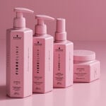 Fibre Clinix Vibrancy Spr&uuml;hconditioner 200ml