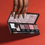 Gelish Cream Palette Act Natural