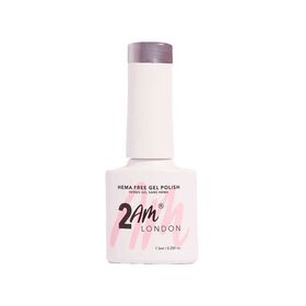 2AM London Gel-Nagellack - Island Escape Kollektion 7.5ml