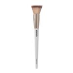 Andreia Professional Make-up Pinsel - Kabuki Foundation 101