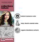 Eugene Perma Nature Glanzschutz-Shampoo 1L