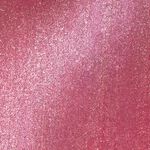 Andreia Professional Meowgic Cat Eye Effect Gel Poilsh - MC3 Rosa 10.5ml