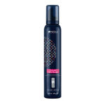 Indola Color Style Mousse 200ml