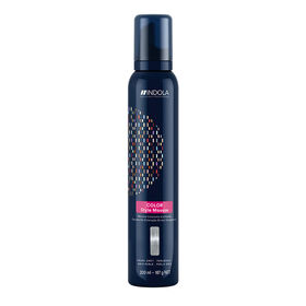 Indola Color Style Mousse 200ml