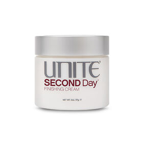 Unite Hair SECONDS Finish-Creme 57g