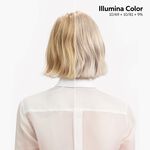 Wella Professionals Illumina Color Permanente Haarfarbe 9.37 60ml