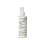 Olaplex Bond Shaper Locken-Reparaturbehandlung Mehrfachpackung