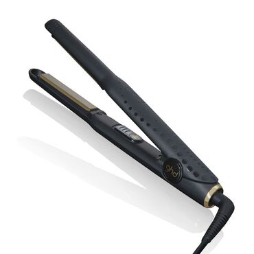 ghd GOOD HAIR DAY Straightener Mini Styler ghd GOOD HAIR DAY Straightener Mini Styler