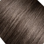 Andreia Professional 0% Ammoniak Permanent Haarfarbe - 5 Nat&uuml;rliches Kastanienhellbraun 100ML