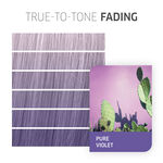 Wella Professionals Color Fresh Create Direktziehende T&ouml;nung 60ml