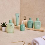 Alfaparf Milano Semi Di Lino Rebalance Sanftes Ausgleichendes Shampoo 1L