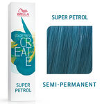 Wella Professionals Color Fresh Create Direktziehende T&ouml;nung 60ml