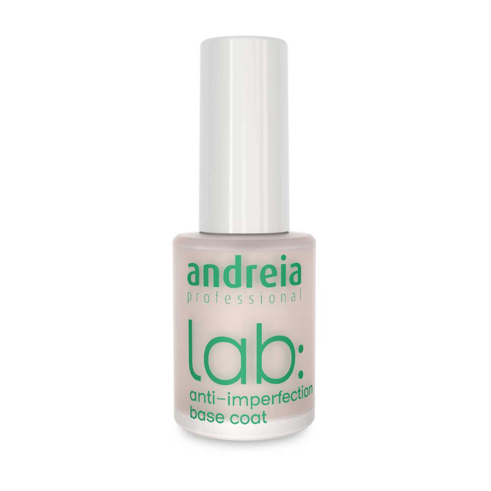 Andreia Professional Lab Unterlack gegen Unreinheiten 10.5ml