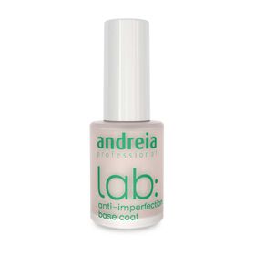 Andreia Professional Lab Unterlack gegen Unreinheiten 10.5ml