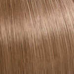 Wella Professionals Color Touch Demi-permanente Haarfarbe 8/05 Hellblond Natur mahagoni 60ml