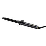 BaByliss PRO High-performance krultang 19 mm