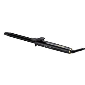 BaByliss PRO High-performance krultang 19 mm