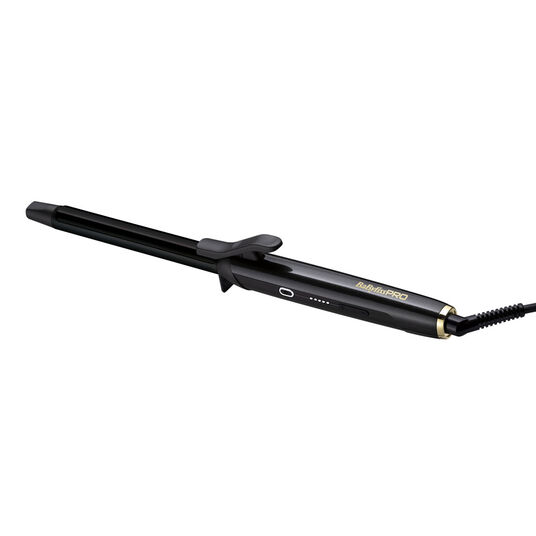 BaByliss PRO High-performance krultang 19 mm