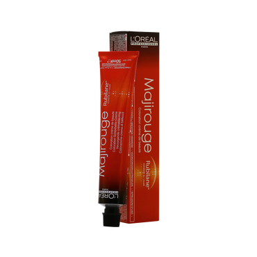 LOREAL Majirouge Rubilane 50ml