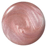 OPI Nature Strong Veganer Nagellack 15ml