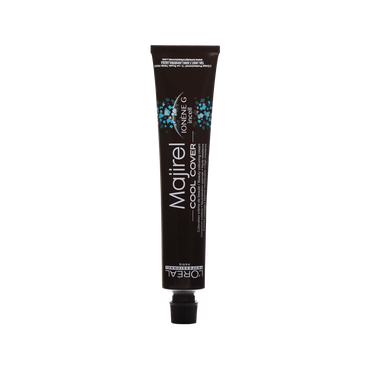 Majirel Cool Cover 50ml