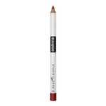 Andreia Professional Perfect Definition - Lipliner 05 Rot